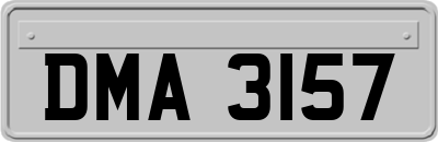 DMA3157