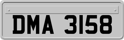 DMA3158