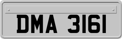 DMA3161