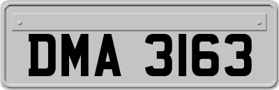 DMA3163
