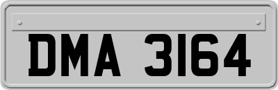 DMA3164