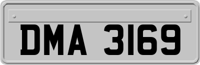 DMA3169
