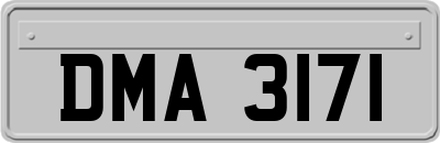 DMA3171