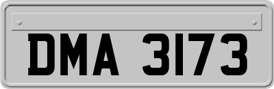 DMA3173