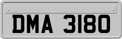 DMA3180