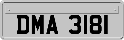 DMA3181