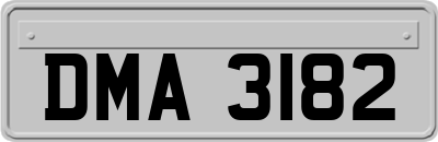 DMA3182