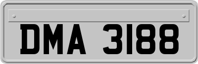 DMA3188