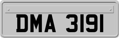 DMA3191
