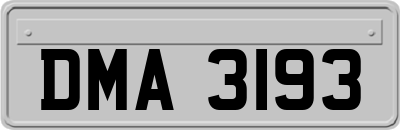 DMA3193