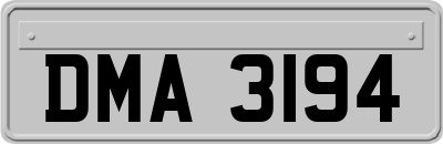 DMA3194