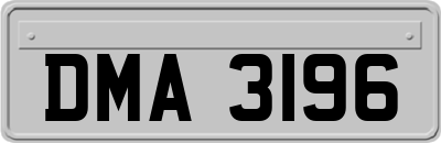 DMA3196