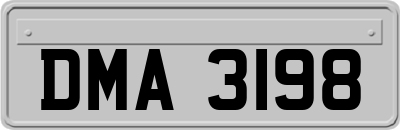 DMA3198