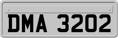 DMA3202