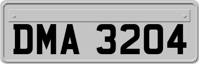 DMA3204