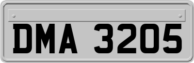 DMA3205