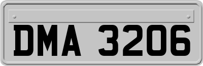 DMA3206