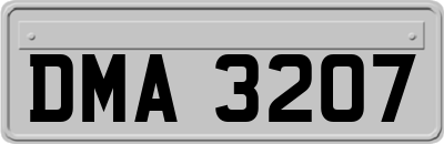 DMA3207