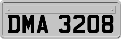 DMA3208