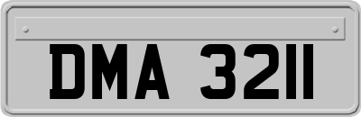 DMA3211