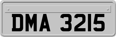 DMA3215