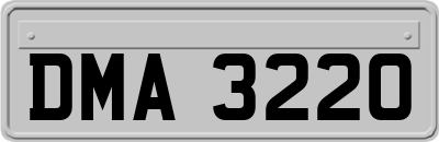 DMA3220