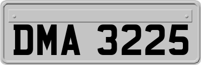 DMA3225