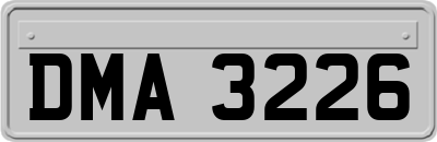 DMA3226