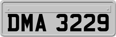 DMA3229