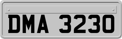 DMA3230