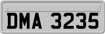 DMA3235