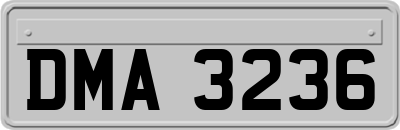 DMA3236