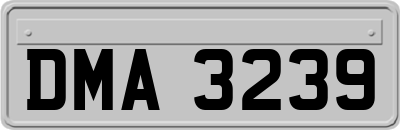 DMA3239