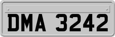 DMA3242