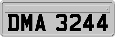 DMA3244