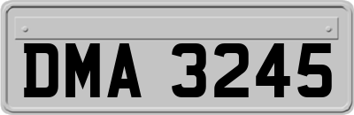 DMA3245