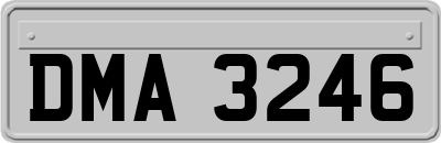 DMA3246