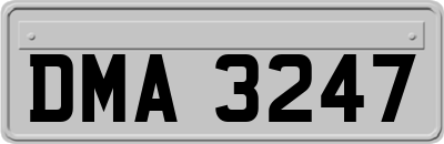 DMA3247