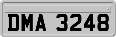 DMA3248