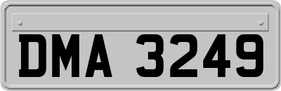 DMA3249
