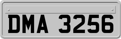 DMA3256