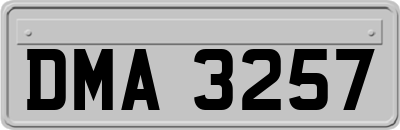 DMA3257