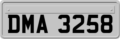 DMA3258