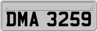 DMA3259