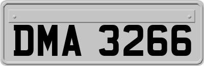 DMA3266