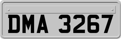 DMA3267