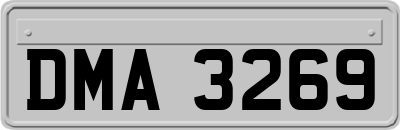 DMA3269
