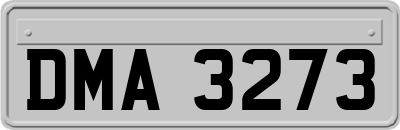 DMA3273