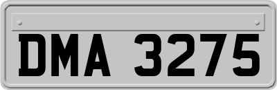 DMA3275