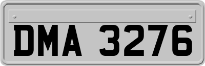 DMA3276